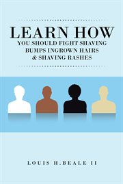 Learn how you should fight shaving bumps ingrown hairs & shaving rashes cover image cdn