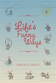 Life's funny ways cover image cdn