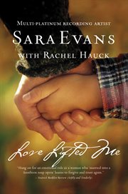 Love lifted me cover image cdn
