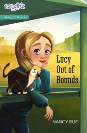 Lucy out of bounds cover image cdn