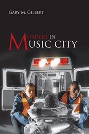 Murders in music city cover image cdn