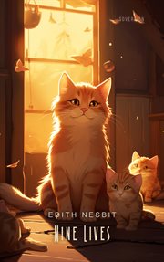 Nine lives cover image cdn