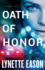 Oath of honor cover image cdn