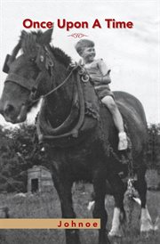 Once upon a time cover image cdn