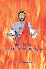 Our unity is in the king of kings cover image cdn