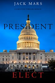 President Elect cover image cdn