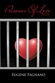Prisoner of love cover image cdn