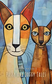 Pussy and doggy tales cover image cdn