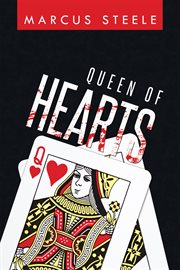 Queen of hearts cover image cdn