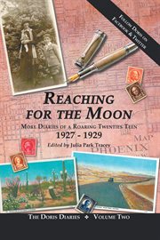 Reaching for the moon cover image cdn