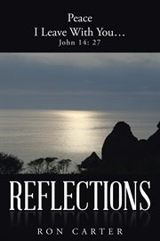 Reflections cover image cdn
