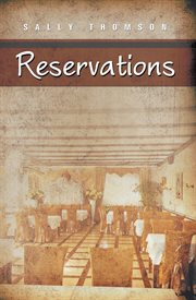 Reservations cover image cdn