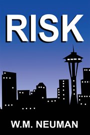 Risk cover image cdn