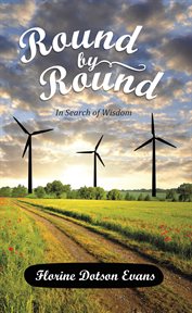 Round by round. In Search of Wisdom cover image cdn