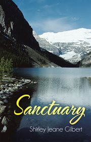 Sanctuary cover image cdn