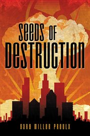 Seeds of destruction cover image cdn