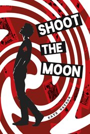 Shoot the moon cover image cdn