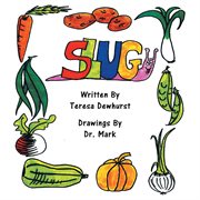 Slug cover image cdn