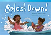 Splash down! cover image cdn