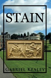 Stain cover image cdn