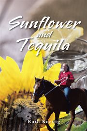 Sunflower and Tequila cover image cdn