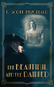 The beautiful and damned cover image cdn