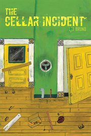 The cellar incident cover image cdn