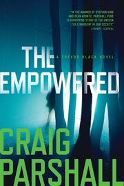 The empowered cover image cdn