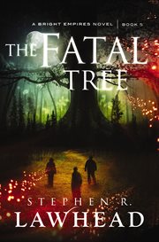 The fatal tree cover image cdn