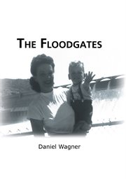 The floodgates cover image cdn