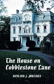 The house on cobblestone lane cover image cdn