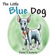 The little blue dog cover image cdn