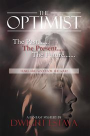 The optimist cover image cdn