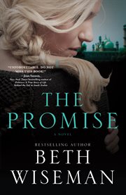 The promise cover image cdn