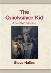 The Quicksilver kid cover image cdn