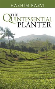 The quintessential planter cover image cdn