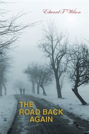 The road back again cover image cdn