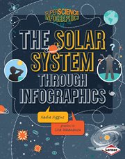 The solar system through infographics cover image cdn