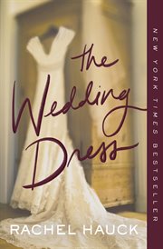 The wedding dress cover image cdn