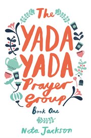 The yada yada prayer group cover image cdn