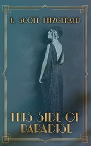 This side of paradise cover image cdn