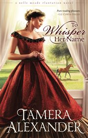 To whisper her name cover image cdn