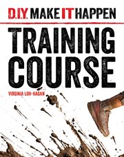 Training course cover image cdn