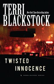 Twisted Innocence cover image cdn