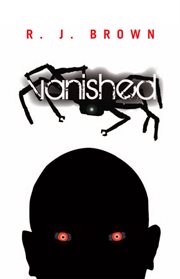 Vanished cover image cdn