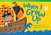 When I grow up cover image cdn