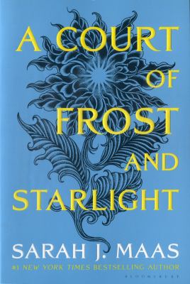 A court of frost and starlight cover image cdn