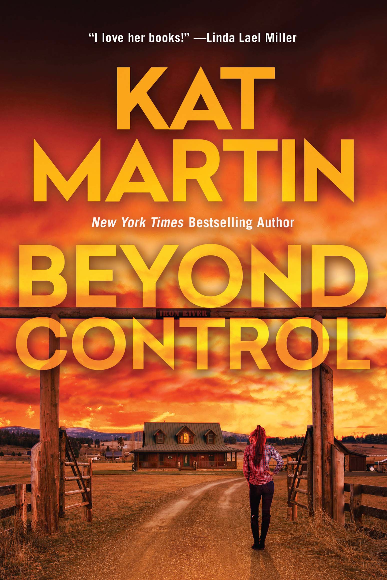Beyond control cover image cdn