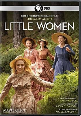 Little women cover image cdn