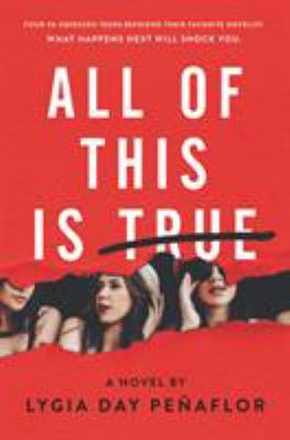 All of this is true cover image
